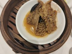 -万龙洲海鲜(大兴绿地缤纷城店)