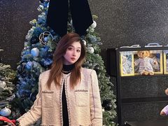 -王府半岛酒店