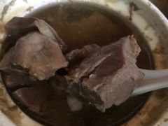 -津品味小吃(大学湾店)