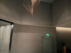 -曲水兰亭·兰亭·宴(上海虹桥店)