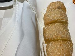 -西堤牛排(南京龙江店)