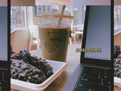 -奈雪的茶(中海环宇荟店)