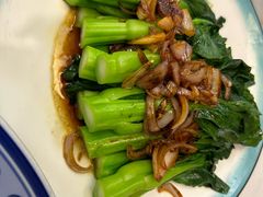 -你鲟欢·香茅柠檬鱼(金沙店)