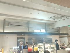 -星伦多自助料理·涮烤一体(嘉兴八佰伴店)