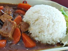 -李先生牛肉面大王(朝阳街店)