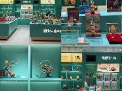 -金鹰(江宁店)