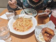 -FreshCo鲜途·西厨(大良店)