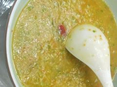 -清真悦宾楼食府(海湖店)