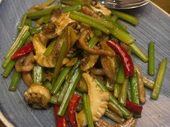 -大连君悦酒店·星海湾壹号Dalian·Dalian(星海广场店)