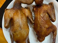 -味为先光明乳鸽(光明总店)
