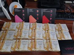 -新世界大丸百货