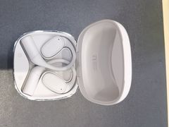 -九机·手机电脑数码(毕节招商花园店)