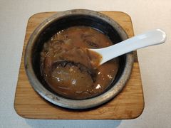 -逸道(益丰·外滩源店)