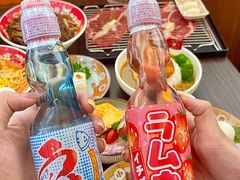 -仙隐小鹿中华料理(南宁万象城店)