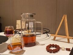 -赤火牛排(金狮广场店)