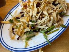 -新兴园饺子馆(北京百子湾店)