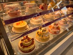 -元祖食品GANSO(江宁万达店)
