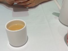 -天福苑(崇宁路店)