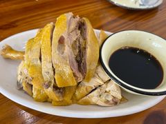 -水根饭店