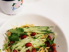 -文和友老长沙龙虾馆(化龙池店)