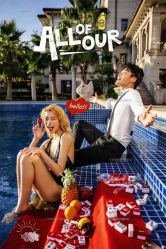 点击看大图 -薇咖映画婚纱摄影工作室