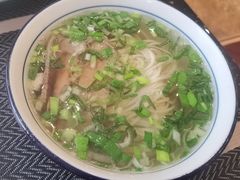 -飞天大厦清真餐厅