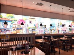 -沼津港精致料理·寿喜烧·烧鸟(漕河泾印象城店)