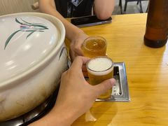 -三上椰子鸡(三亚湾店)