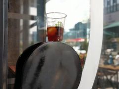 -DECAMERON十日谈(卓悦汇店)