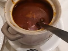 罐焖牛肉-大铁勺新津菜(东丽阳光新业广场店)