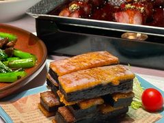 -清平饭店•广州第一鸡(陈家祠店)
