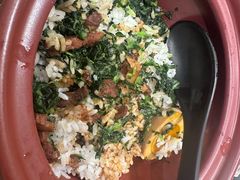 -和府捞面(天河领展广场店)