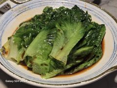 -锦园春香港茶餐厅(西海湾旗舰店)