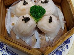 -明腾壹间茶餐厅(新都会花园广场店)