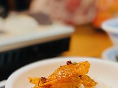 -首秀·四川料理(星耀101店)
