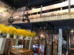 -糯雅芳粥(双元路店)