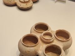 -合浦汉代文化博物馆