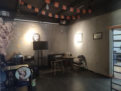 -北京炫动卡丁车俱乐部