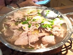 -肖四女乐山跷脚牛肉(世博源店)