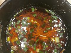 -乡党臊子面(丰庆公园店)