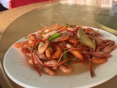 -晓琦农家菜馆·地道农家菜