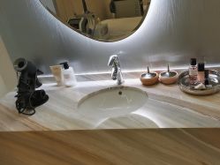 -明潪Selfology升维护理中心