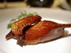 -逸道(虹桥店)