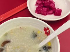 -阳阳中国饭(龙湖大兴天街)