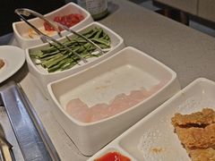 -海底捞火锅(关山保利店)