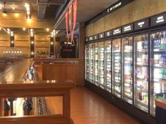 -COMMUNE幻师(翡翠山店)