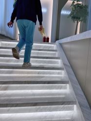 -华臣医疗美容