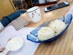 -花漫里日式餐厅(刺桐店)