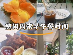 -Money Shops(愚园路店)