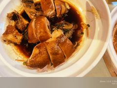 -老广酒楼(樱花店)